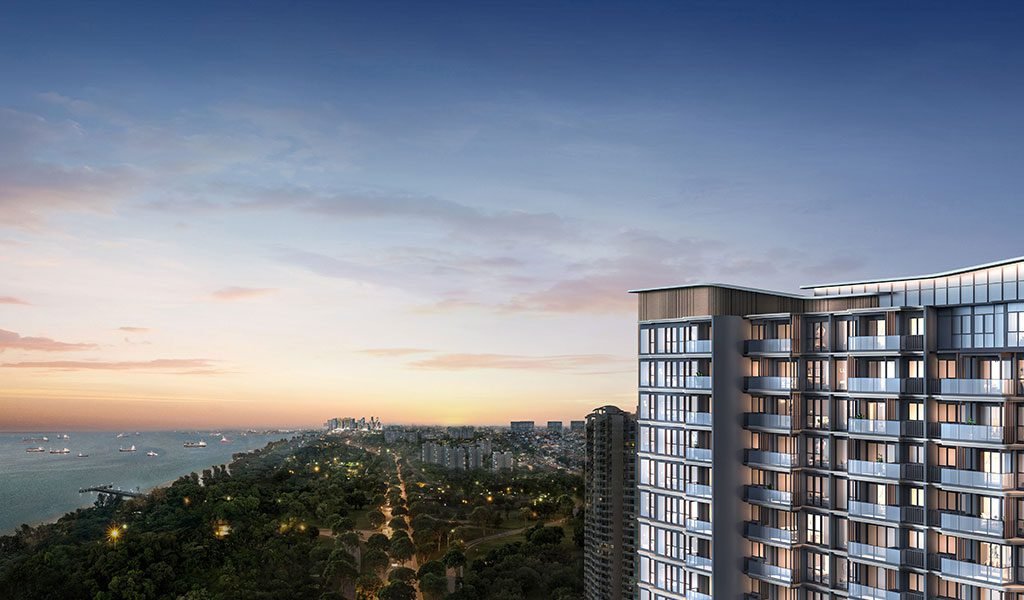Vela Bay Condo Review: Bayshore MRT, East Coast Park, and Why District 16 Makes Sense Right Now