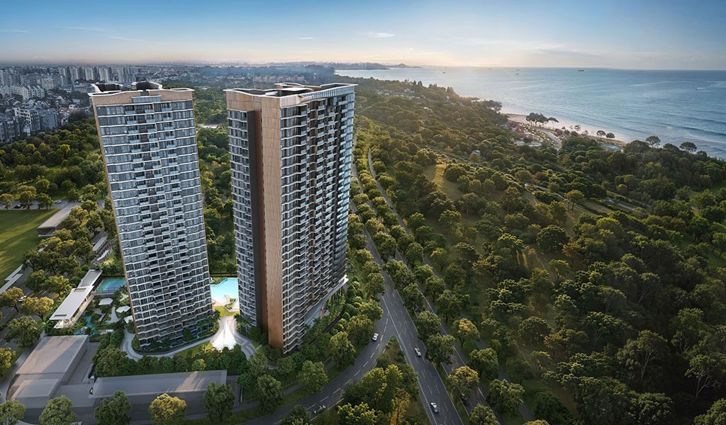 Vela Bay Condo Review: Bayshore MRT, East Coast Park, and Why District 16 Makes Sense Right Now