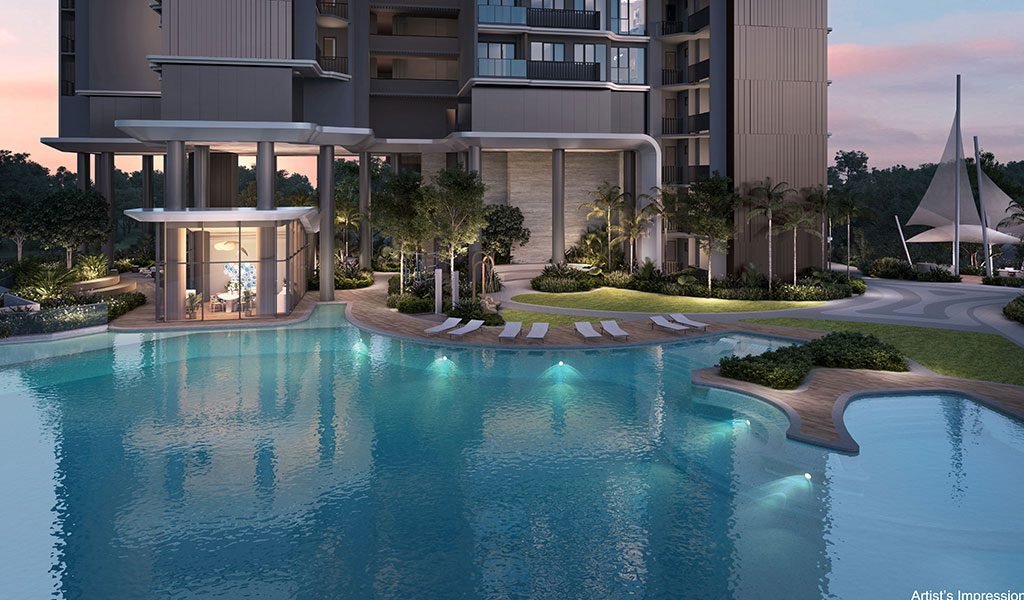 Vela Bay Condo Review: Bayshore MRT, East Coast Park, and Why District 16 Makes Sense Right Now